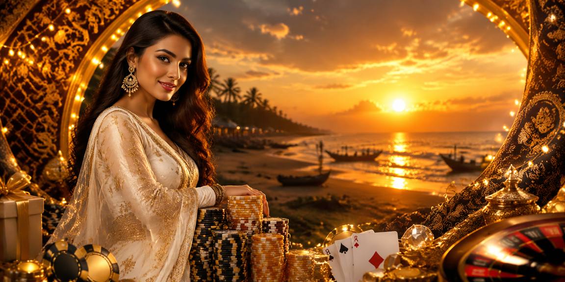 dk168 dk168 লাইভ ক্যাসিনো স্লট