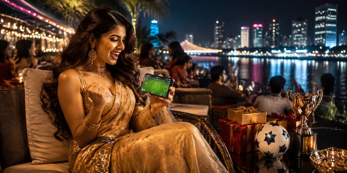 dk168 লাইভ গেম শো